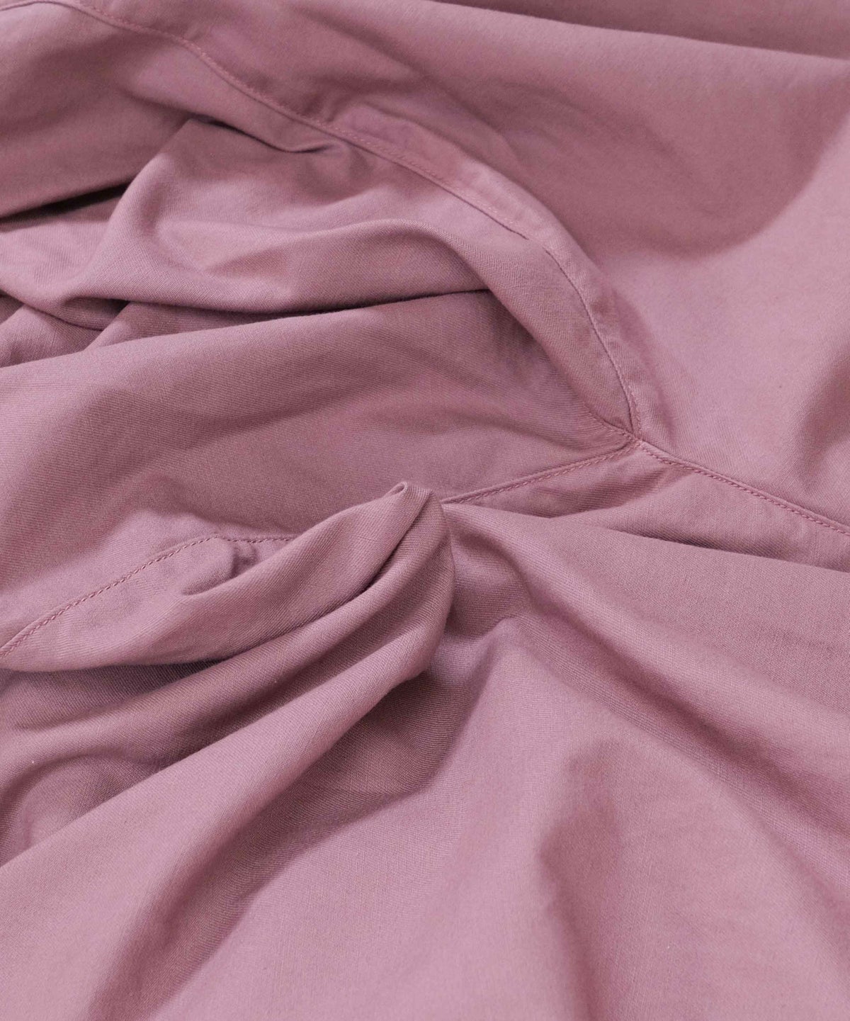  M.D.L.｜ヒトエパンツ [[1316M]][D]