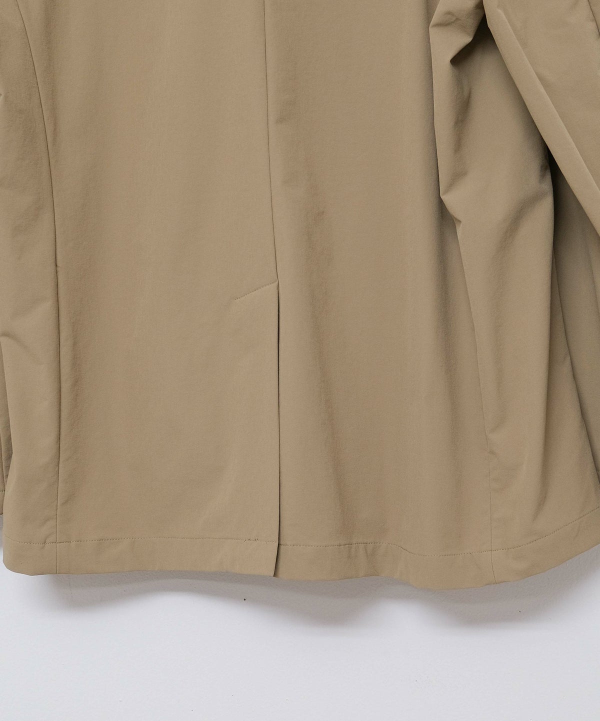 day standard｜イージーケアシングルジャケット [[day-013]][D]