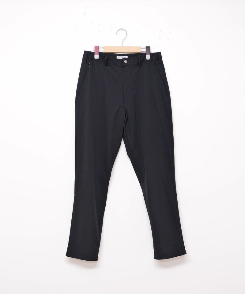 day standard｜イージーケアストレッチパンツ[[day-014]][D]