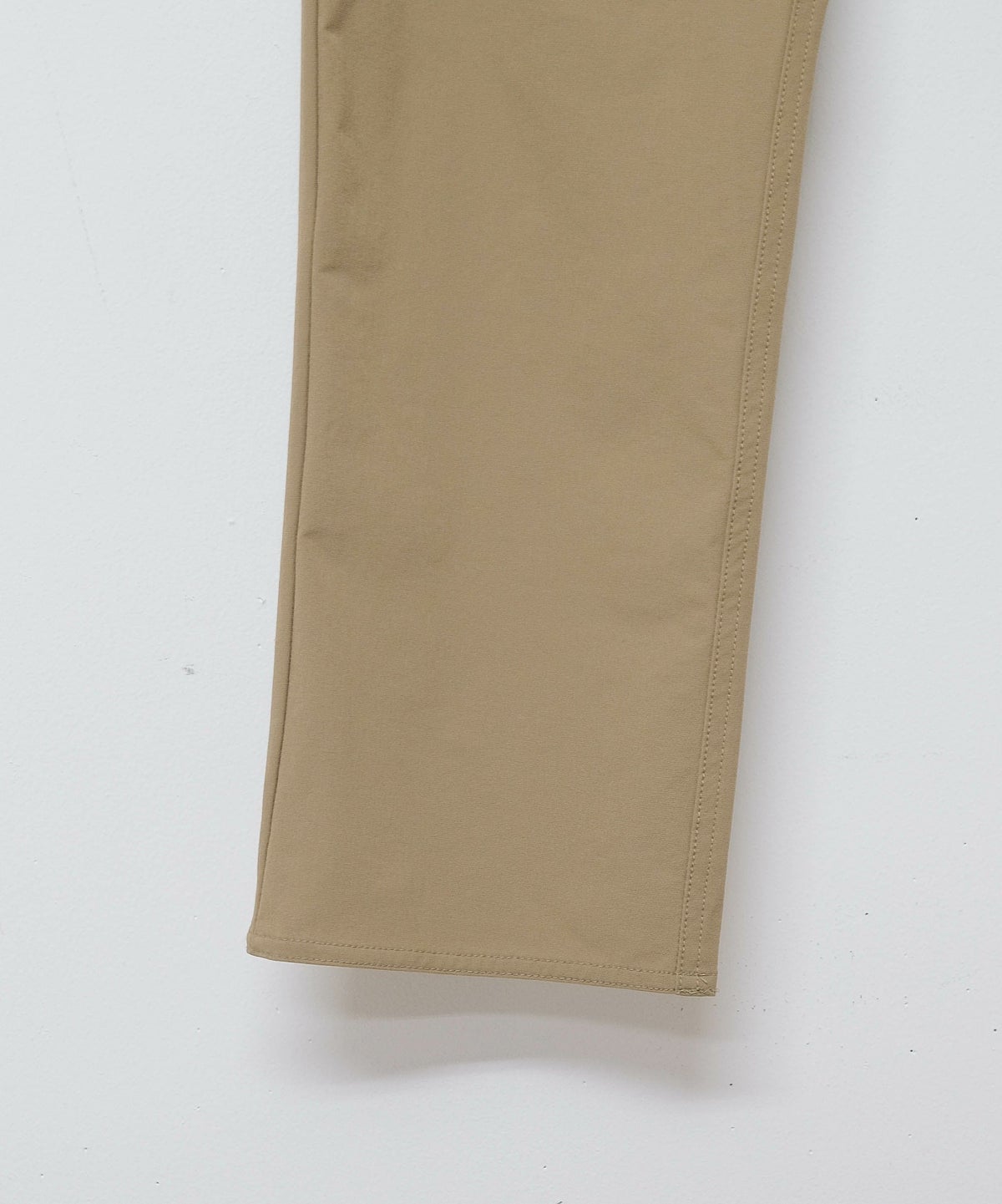 day standard｜イージーケアストレッチパンツ[[day-014]][D]