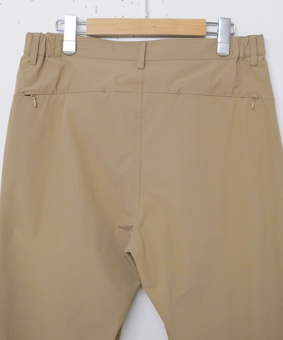 day standard｜イージーケアストレッチパンツ[[day-014]][D]