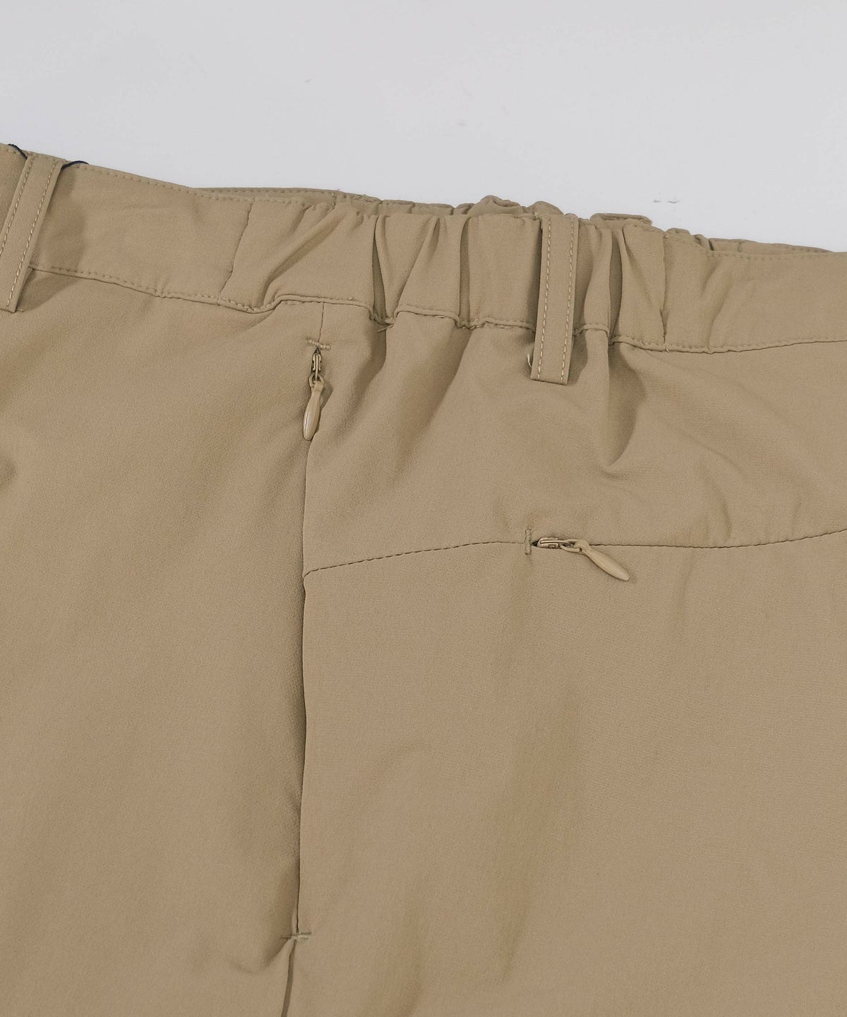 day standard｜イージーケアストレッチパンツ[[day-014]][D]