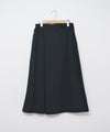day standard｜イージーケアストレッチスカート[[day-015]][D]