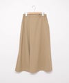 day standard｜イージーケアストレッチスカート[[day-015]][D]