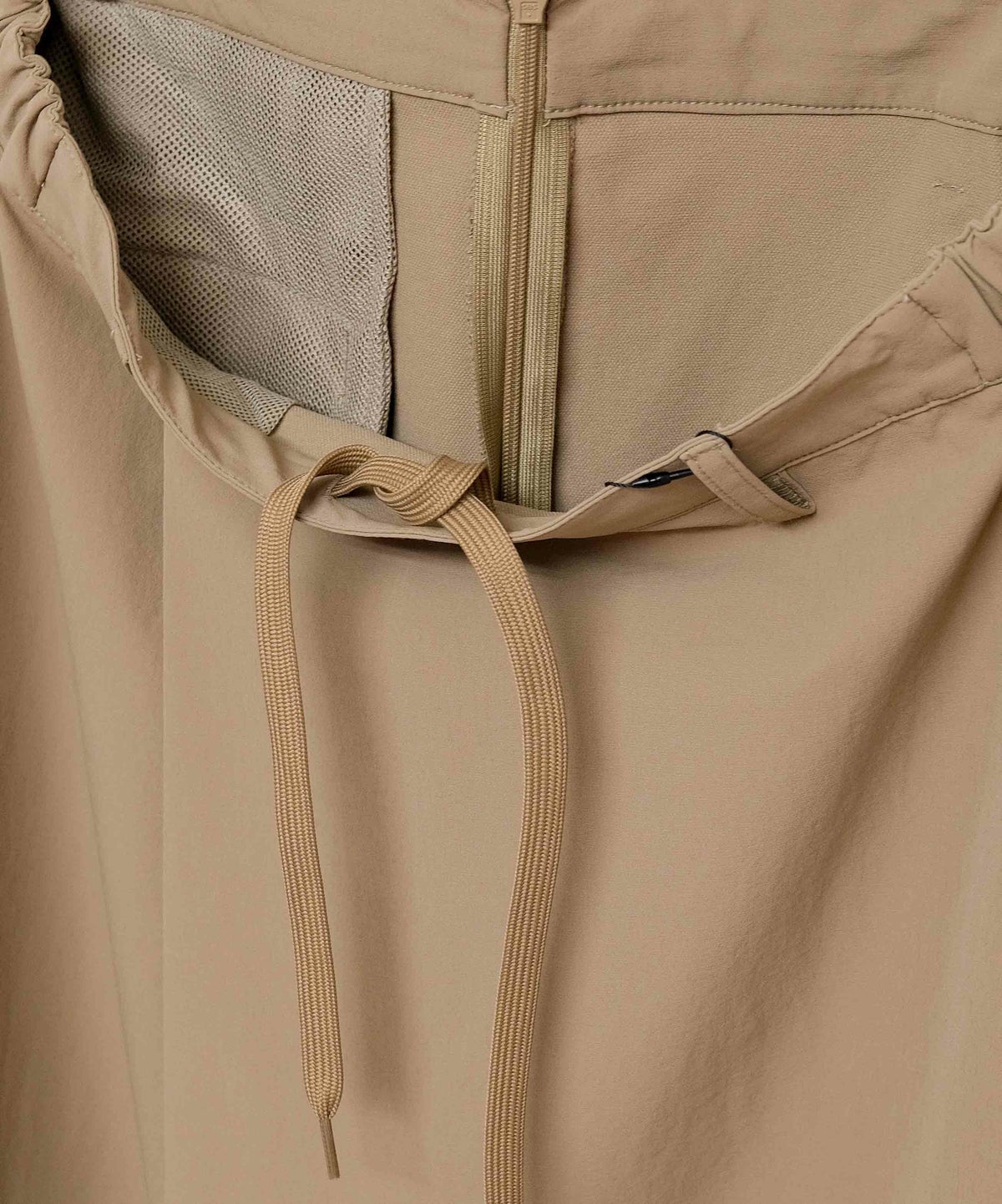 day standard｜イージーケアストレッチスカート[[day-015]][D]