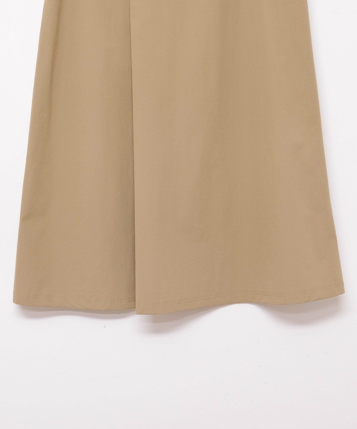 day standard｜イージーケアストレッチスカート[[day-015]][D]