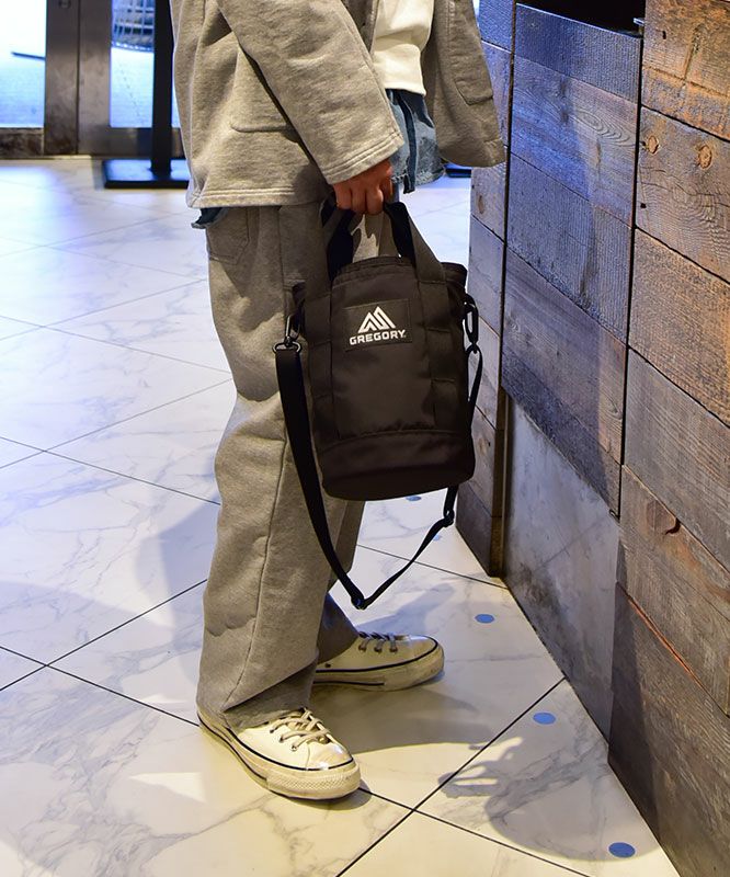 CONVERSE｜オールスター エイジドAG／ペイント入りハイカットスニーカー [[31314081]][C]