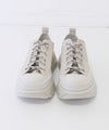  CONVERSE｜オールスター トレックウエーブCS OX [[31314180]][C] 