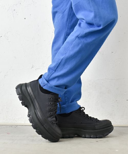 CONVERSE｜オールスター トレックウエーブCS OX [[31314181]][C]