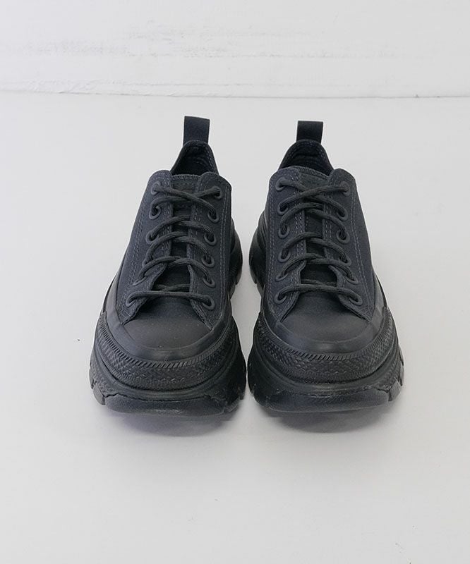 CONVERSE｜オールスター トレックウエーブCS OX [[31314181]][C] 