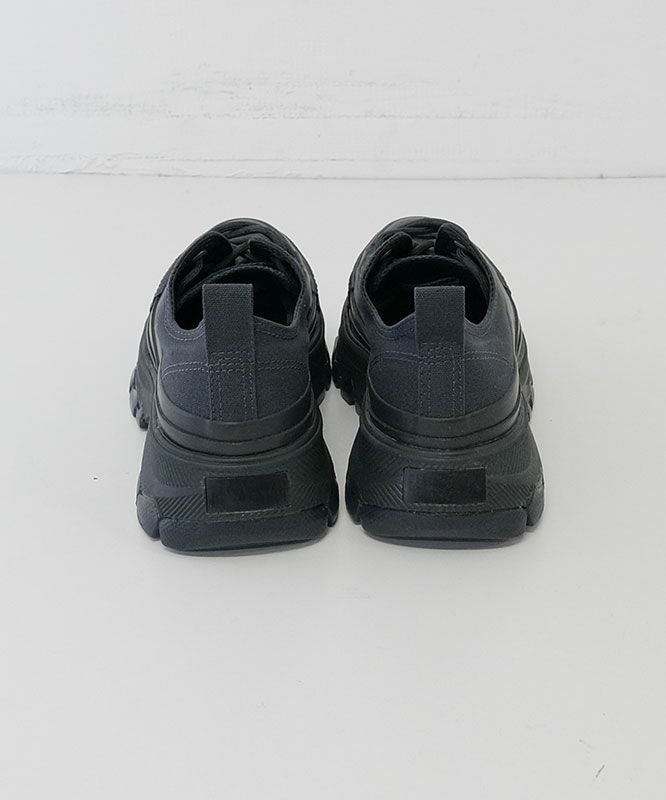 CONVERSE｜オールスター トレックウエーブCS OX [[31314181]][C] 