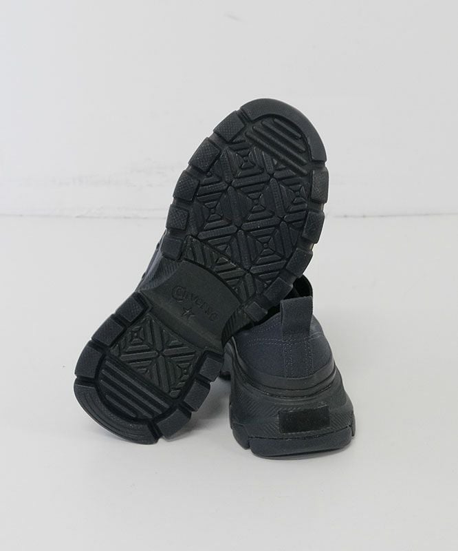 CONVERSE｜オールスター トレックウエーブCS OX [[31314181]][C] 