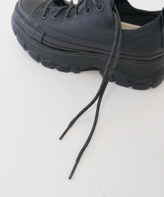 CONVERSE｜オールスター トレックウエーブCS OX [[31314181]][C] 