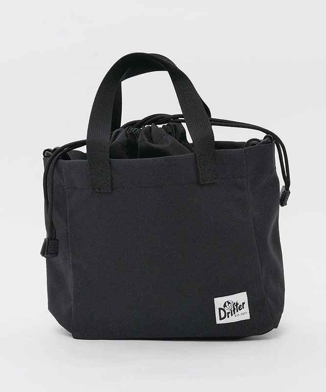  Drifter｜ミニショルダーバック [[DFV4710]][C]