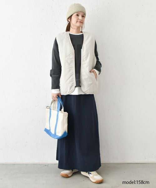 Our.｜ピグメントプルオーバー [[5029042]][C]