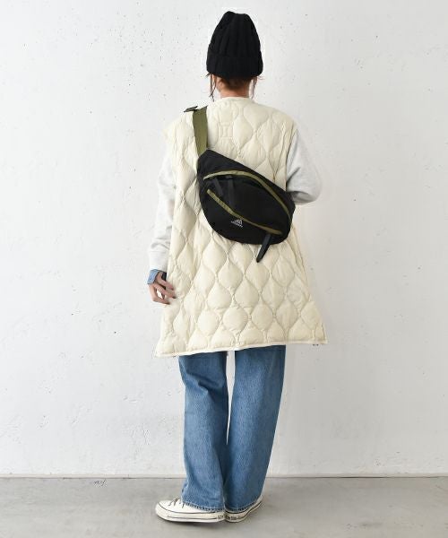 LEVI´S｜501 ´90s アンクルパンツ [[A9150-0002]][C]