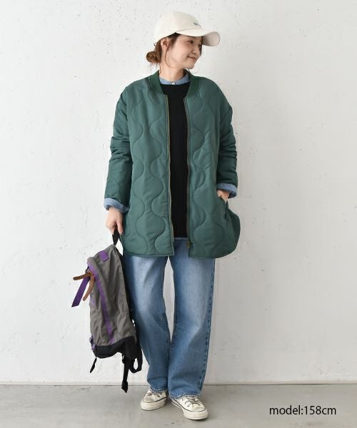 LEVI´S｜501 ´90s アンクルパンツ [[A9150-0002]][C]