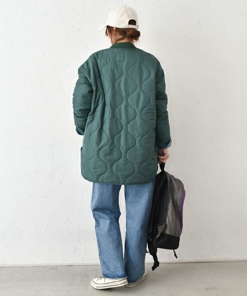 LEVI´S｜501 ´90s アンクルパンツ [[A9150-0002]][C]