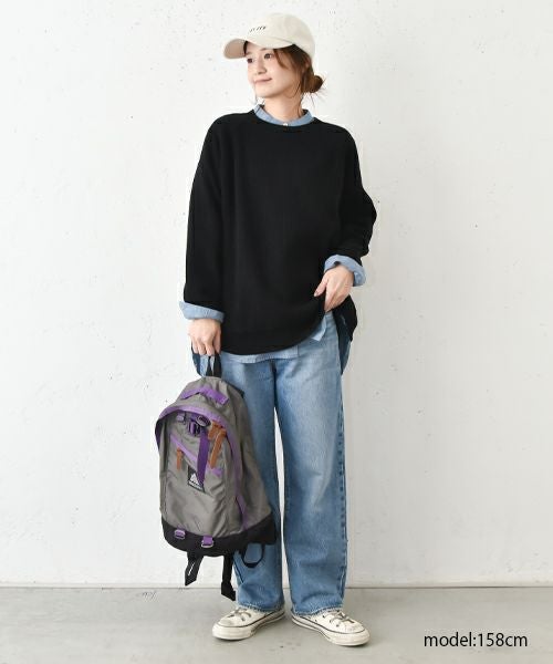 LEVI´S｜501 ´90s アンクルパンツ [[A9150-0002]][C]