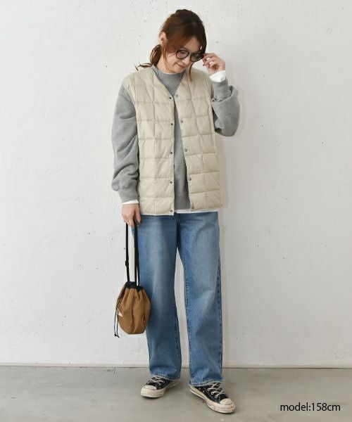 LEVI´S｜501 ´90s アンクルパンツ [[A9150-0002]][C]