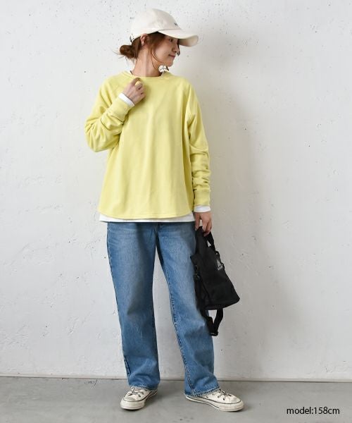 LEVI´S｜501 ´90s アンクルパンツ [[A9150-0002]][C]