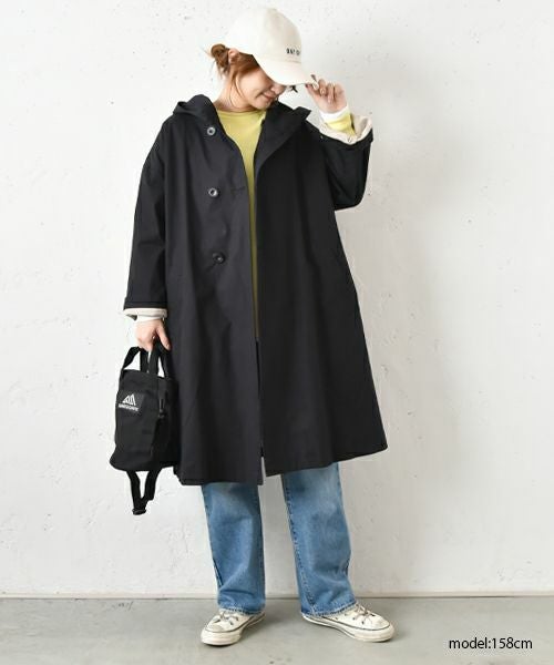 LEVI´S｜501 ´90s アンクルパンツ [[A9150-0002]][C]