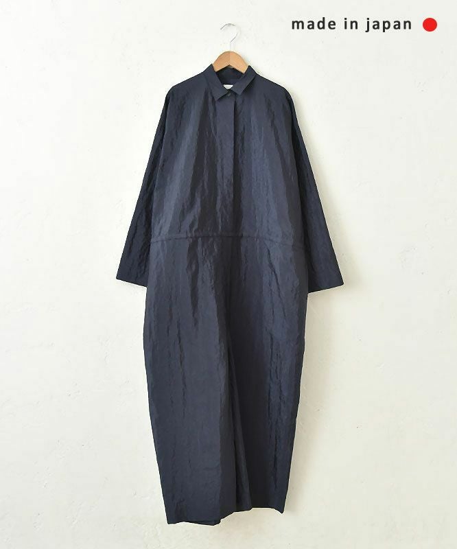 （ｇ）｜ヴィンテージクロスオールインワン [[g_575]][C]