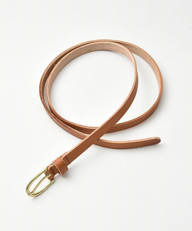 HUMS｜ベルト [[Z241032]][C]