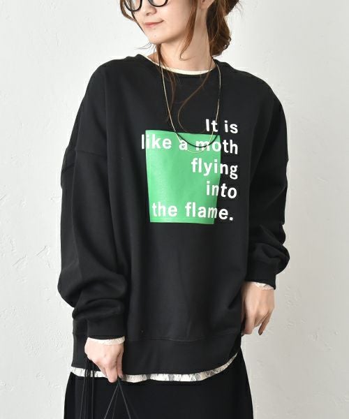 HUMS｜2連ネックレス [[Z241036]][C]