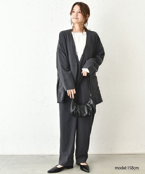 HUMS｜オールインワン [[HUM-045]][C]