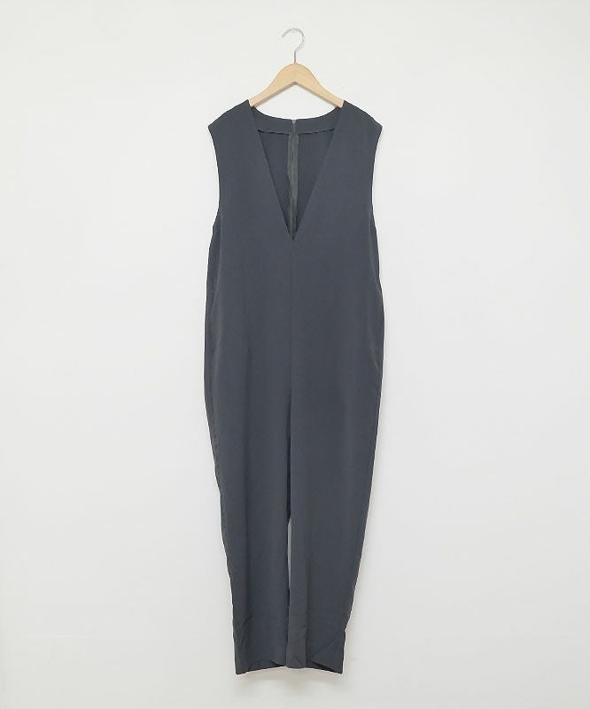 HUMS｜オールインワン [[HUM-045]][C]