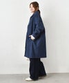 No18｜ラグランオーバーコート [[CE1CO240902C]][C]