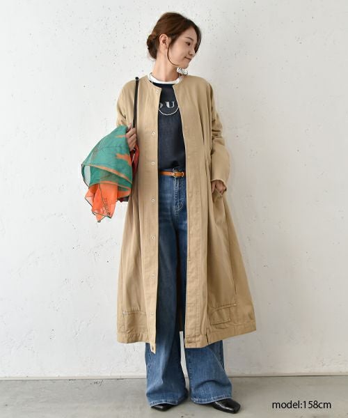 HUMS｜ロゴニット [[RNK-1004]][C]