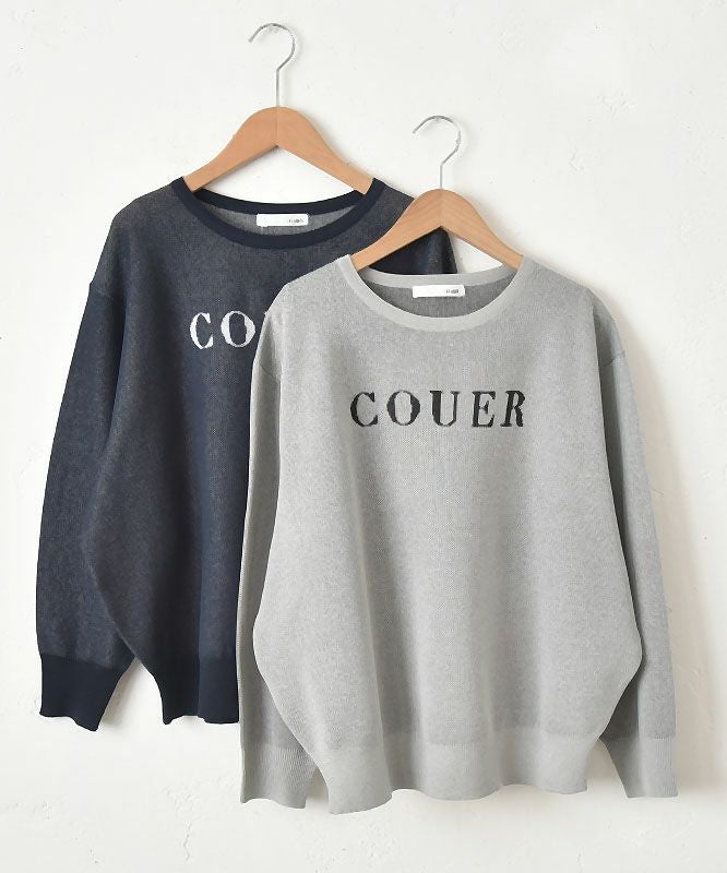 HUMS｜ロゴニット [[RNK-1004]][C]