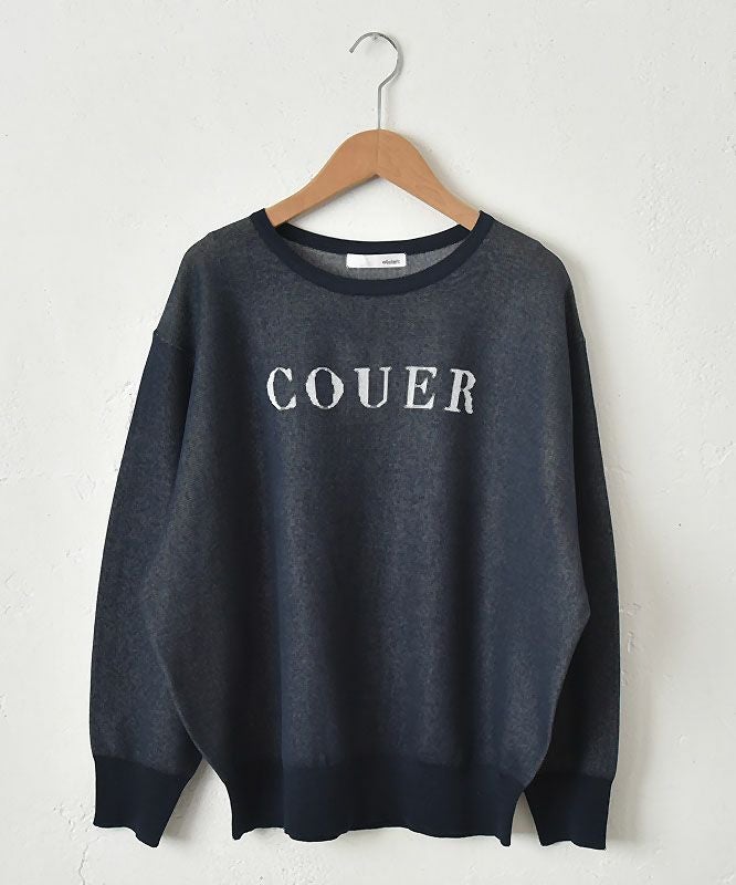 HUMS｜ロゴニット [[RNK-1004]][C]