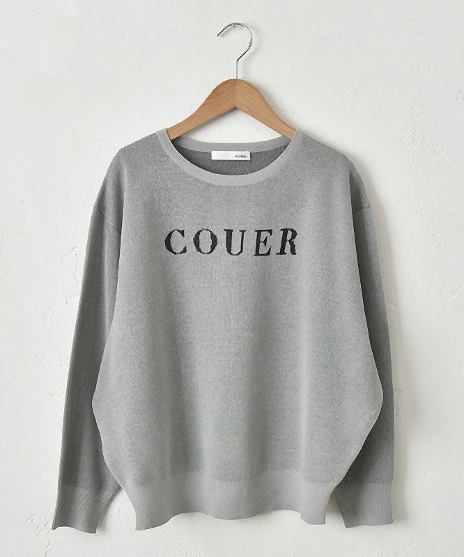 HUMS｜ロゴニット [[RNK-1004]][C]