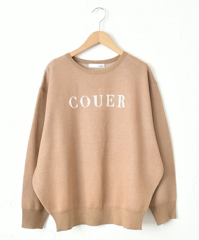 HUMS｜ロゴニット [[RNK-1004]][C]