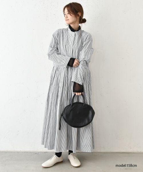 hagumu｜メッシュタートルインナー [[MT-0452]][C]