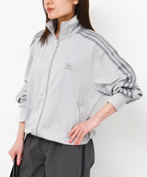 adidas｜ファイヤーバードトラックトップ [[FWE48]][F] | ma28 ONLINE