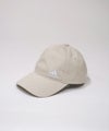 adidas アディダス マストハブキャップ