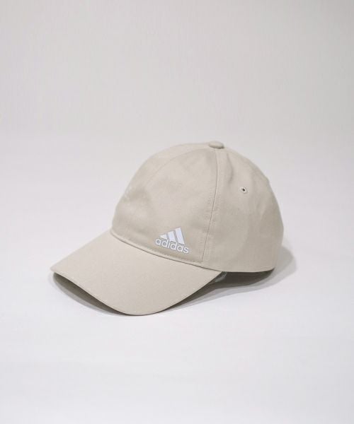 adidas アディダス マストハブキャップ