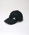 adidas アディダス マストハブキャップ