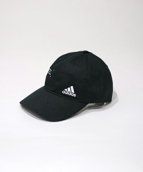 adidas アディダス マストハブキャップ