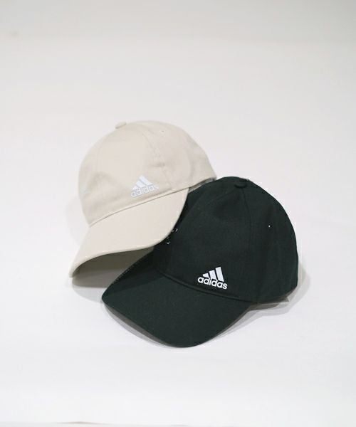 adidas｜マストハブキャップ [[JMT63]][F] | ma28 ONLINE STORE