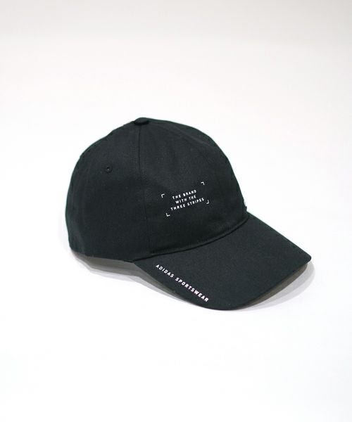 adidas アディダス マストハブキャップ