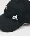 adidas アディダス マストハブキャップ