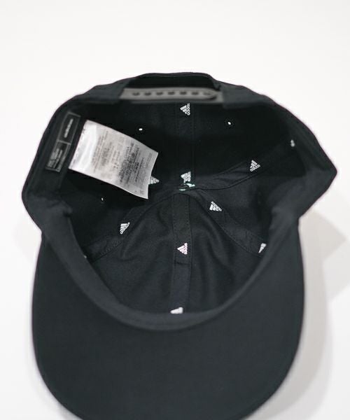 adidas アディダス マストハブキャップ