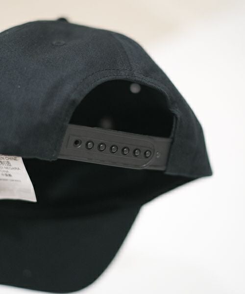 adidas アディダス マストハブキャップ