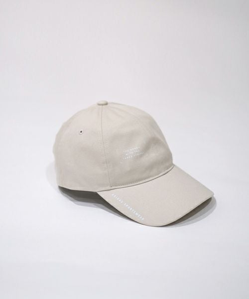 adidas｜マストハブキャップ [[JMT63]][F] | ma28 ONLINE STORE
