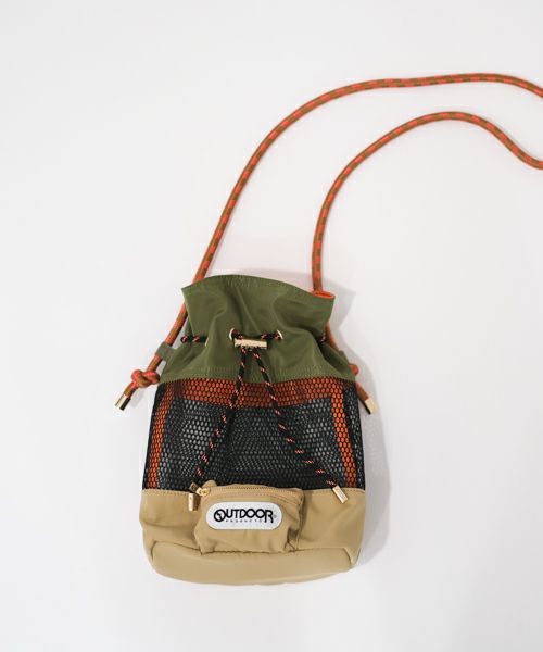 RISLEY （リズレー） | ma28 ONLINE STORE